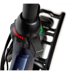 Cortina E-Common FM N7 2022 Dames 15 Cortina E-Common FM N7 2022 Dames -Cube Shop 7 ceco7bfmd50rdbm extra 6 5be0