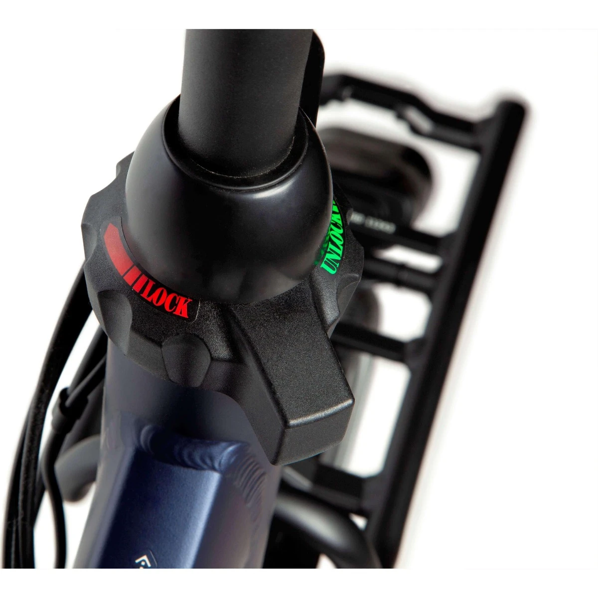 Cortina E-Common FM N7 2022 Dames 7 Cortina E-Common FM N7 2022 Dames - Afbeelding 5