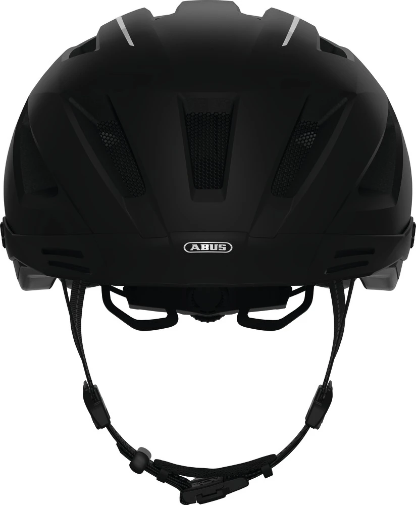 Abus Pedelec 2.0 Helm 4 Abus Pedelec 2.0 Helm - Afbeelding 2