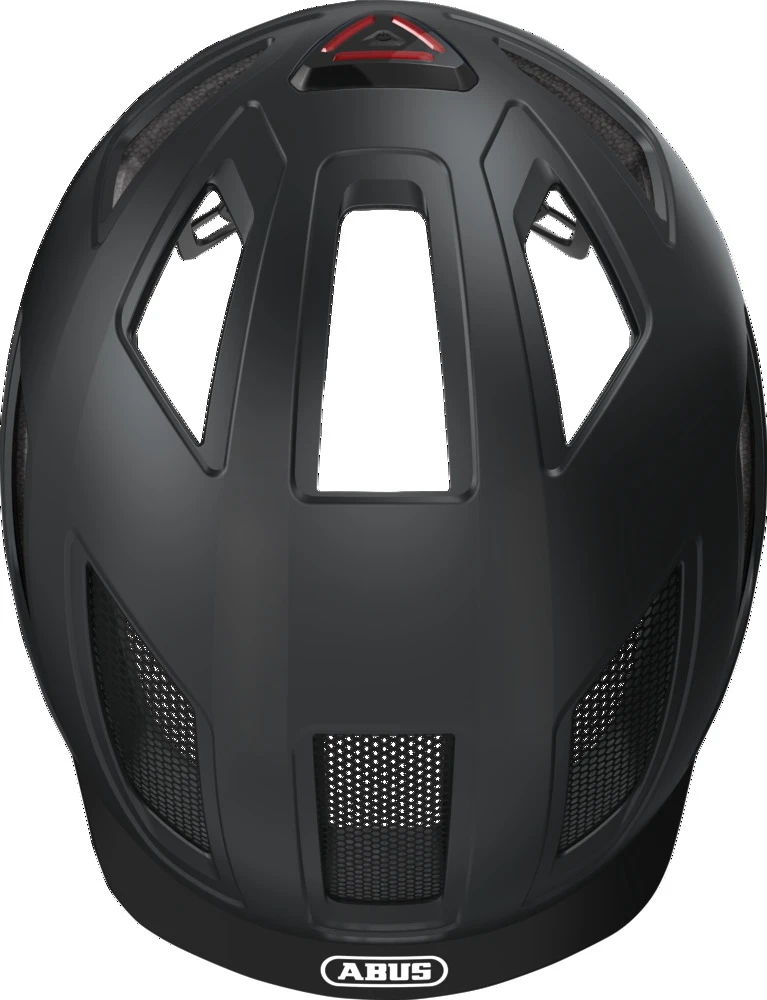 Abus Hyban 2.0 Helm 6 Abus Hyban 2.0 Helm - Afbeelding 4