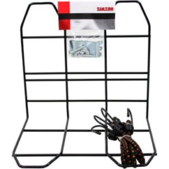 Simson Bagagedrager Dragerverbreder