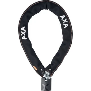 AXA Kettingslot Newton Promoto+ 4 100/10,5 ART4 3 AXA Kettingslot Newton Promoto+ 4 100/10,5 ART4