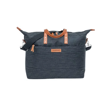 New Looxs Laptoptas Tendo 4 New Looxs Laptoptas Tendo - Afbeelding 2