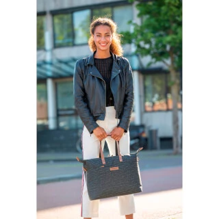 New Looxs Laptoptas Tendo 7 New Looxs Laptoptas Tendo - Afbeelding 5