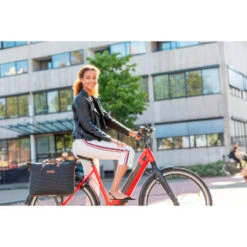 New Looxs Laptoptas Tendo 13 New Looxs Laptoptas Tendo -Cube Shop 8714827982716 nomiblack 6 8ec4