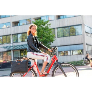 New Looxs Laptoptas Tendo 8 New Looxs Laptoptas Tendo - Afbeelding 6