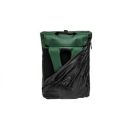 New Looxs Rugtas Odense 14 New Looxs Rugtas Odense -Cube Shop 8714827982990 Odense3 0f9c