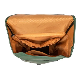 New Looxs Rugtas Odense 6 New Looxs Rugtas Odense - Afbeelding 4