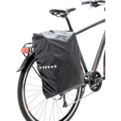 New Looxs Rugtas Odense 17 New Looxs Rugtas Odense -Cube Shop 8714827982990 Odense5 51cf