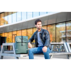 New Looxs Rugtas Odense 19 New Looxs Rugtas Odense -Cube Shop 8714827982990 Odense8 3b94