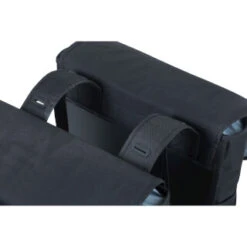 Basil Go Dubbele Fietstas 10 Basil Go Dubbele Fietstas -Cube Shop 8715019176548 Basil go 3 511e