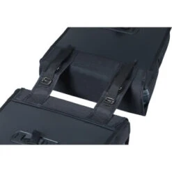 Basil Go Dubbele Fietstas 11 Basil Go Dubbele Fietstas -Cube Shop 8715019176548 Basil go 4 2d63