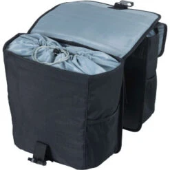 Basil Go Dubbele Fietstas 12 Basil Go Dubbele Fietstas -Cube Shop 8715019176548 Basil go 5 d5ad