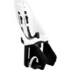 Yepp Original Drager Maxi Kinderzitje Achter 1 Yepp Original Drager Maxi Kinderzitje Achter -Cube Shop 8715362006141 Yepp wit bf5c