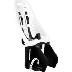 Yepp Original Drager Maxi Kinderzitje Achter