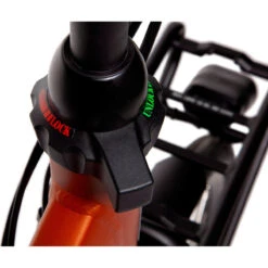 Cortina E-Common FM N7 2022 Dames 16 Cortina E-Common FM N7 2022 Dames -Cube Shop 8 ceco7bfmd50com extra 7 5adb