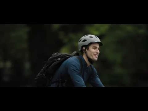 Klever X Speed 45 2022 4 Klever X Speed 45 2022 - Afbeelding 2