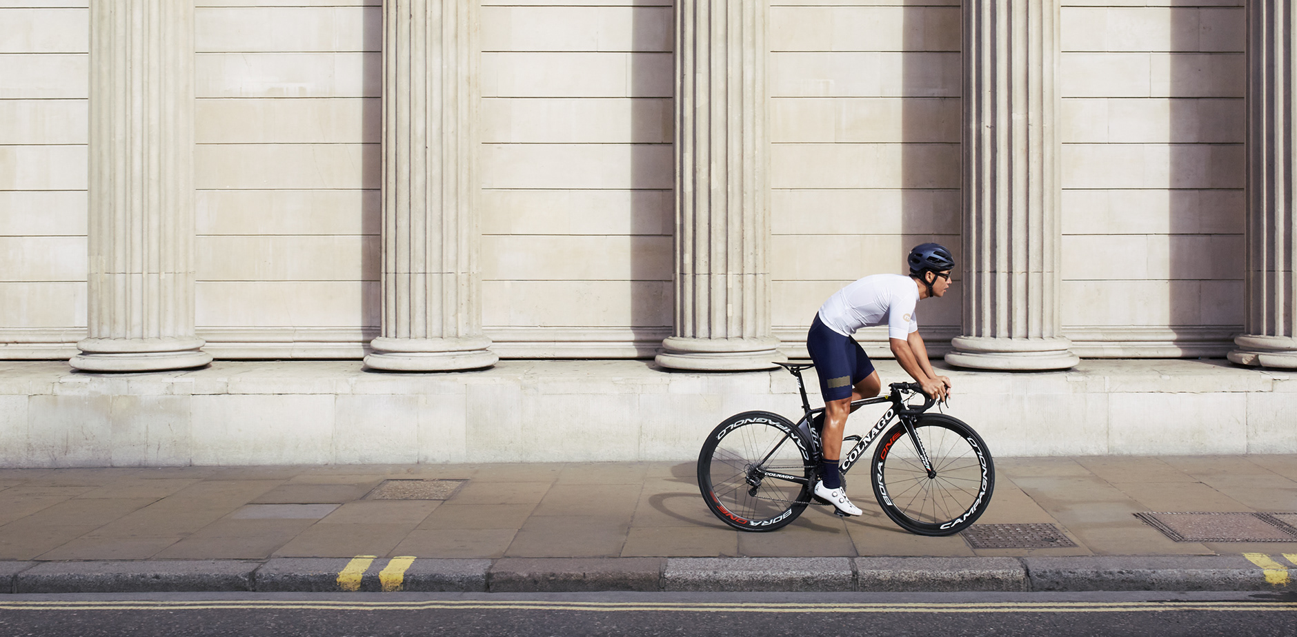 Cube Shop -Cube Shop A08CC3A7 0CA8 4e5b 8AD5 CDFFA14503AF