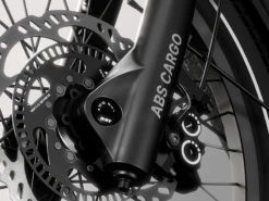 Lovens Explorer S75 Auto ABS 41 Lovens Explorer S75 Auto ABS -Cube Shop ABS Systeem Lovens 182e