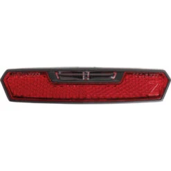 AXA Achterlicht Juno E-Bike