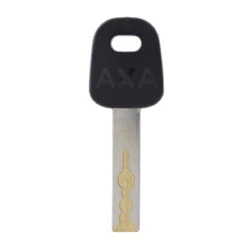 AXA Block XXL 11 AXA Block XXL -Cube Shop Axa Block XXL detail 003 f604