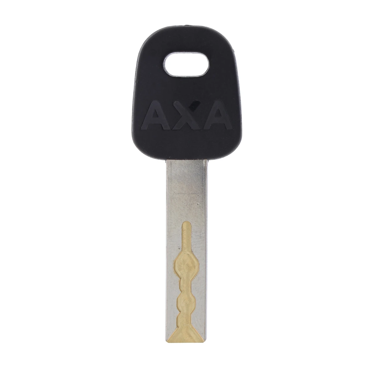 AXA Block XXL 6 AXA Block XXL - Afbeelding 4