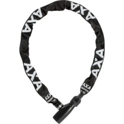 Axa Kettingslot Absolute 8/110