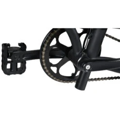 Bohlt R160 BL 11 Bohlt R160 BL -Cube Shop BOHLT Elektrische Vouwfiets R160 BL 4 c6da