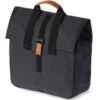 Basil Shopper Urban Fietstas Dry Charcoal 1 Basil Shopper Urban Fietstas Dry Charcoal -Cube Shop BasilUrban 8715019176586 bf67