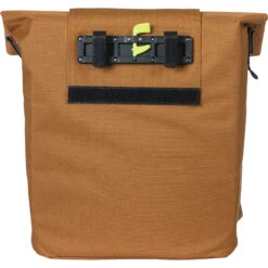 Basil Shopper City Enkele Fietstas 12 Basil Shopper City Enkele Fietstas -Cube Shop Basil Shopper City Enkele Fietstas 3 59d0