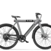 Bird Bike A Frame 2 Bird Bike A Frame -Cube Shop Bird Bike A Frame gravity grey 2022 Heren 8f4e