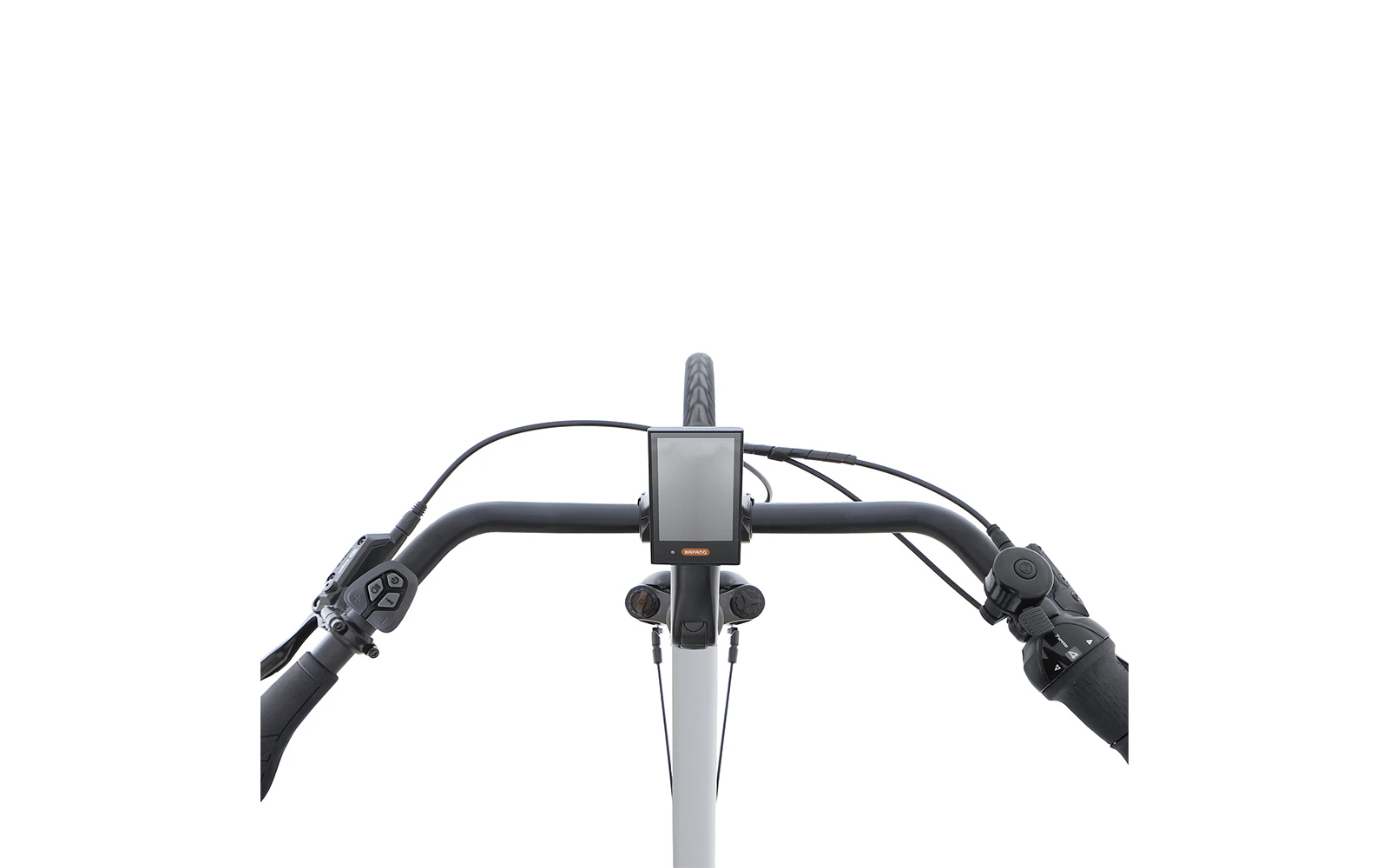 Brinckers Boston F7 2023 Dames 8 Brinckers Boston F7 2023 Dames - Afbeelding 6