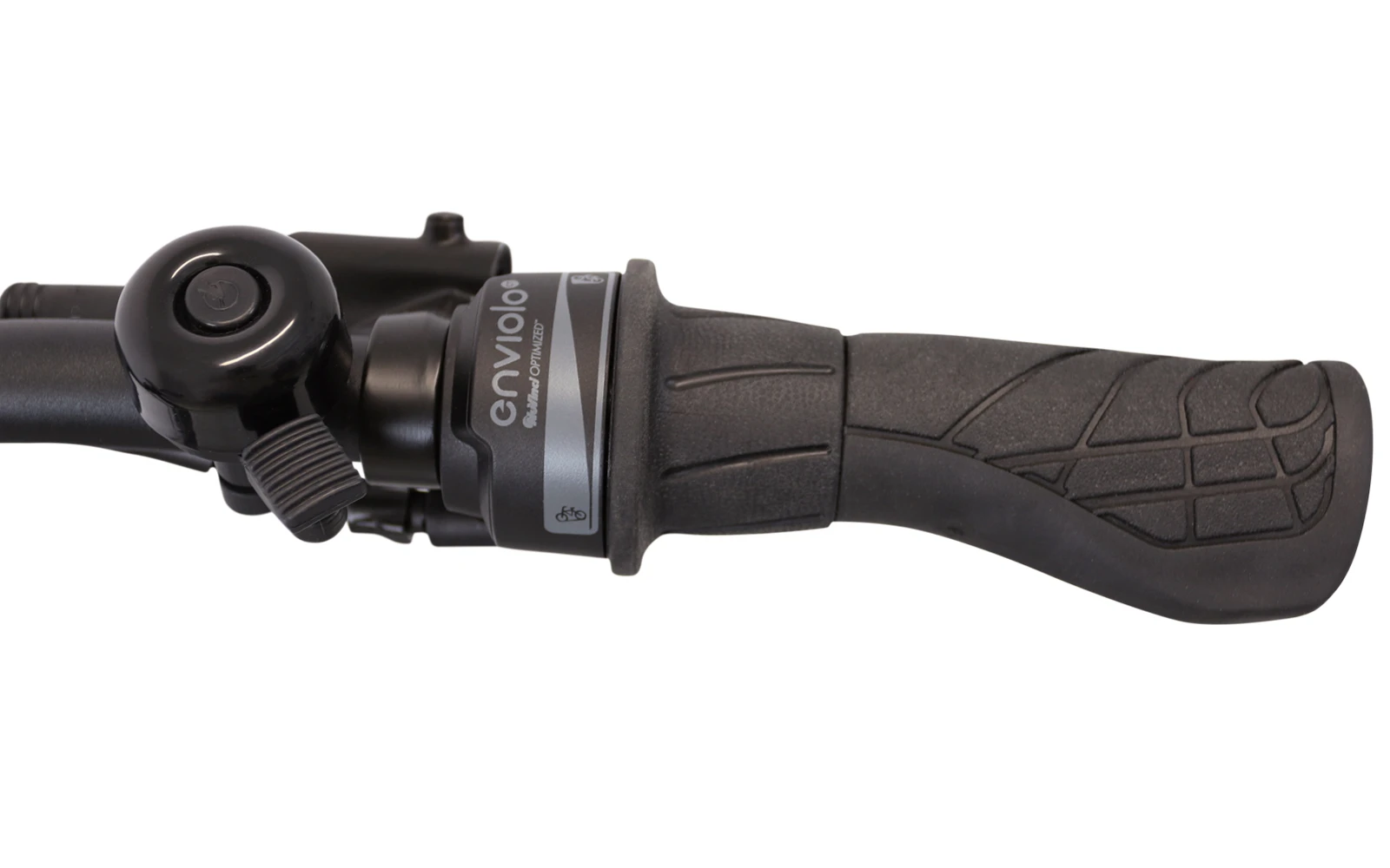 Brinckers Brisbane M310 2023 Dames 6 Brinckers Brisbane M310 2023 Dames - Afbeelding 4