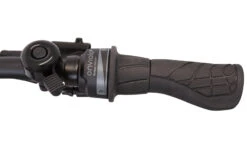 Brinckers Brisbane M310 2023 Heren 17 Brinckers Brisbane M310 2023 Heren -Cube Shop Brinckers Brisbane M310 2021 Dames6 1 2686