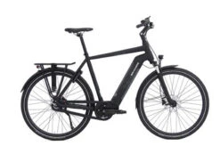 Brinckers Le Mans M7 Heren