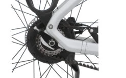 Brinckers Brisbane GT MCT Belt 2023 Trapeze 11 Brinckers Brisbane GT MCT Belt 2023 Trapeze -Cube Shop Brinckers brisbane gt 2023 productfoto B dc43