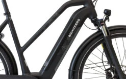 Brinckers Le Mans M7 Dames 10 Brinckers Le Mans M7 Dames -Cube Shop Brinckers lemans M7 2022 B 1 2d6c