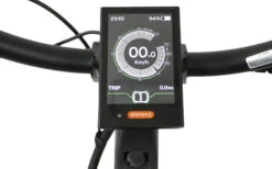 Brinckers Le Mans M7 Dames 11 Brinckers Le Mans M7 Dames -Cube Shop Brinckers lemans M7 2022 C 6444