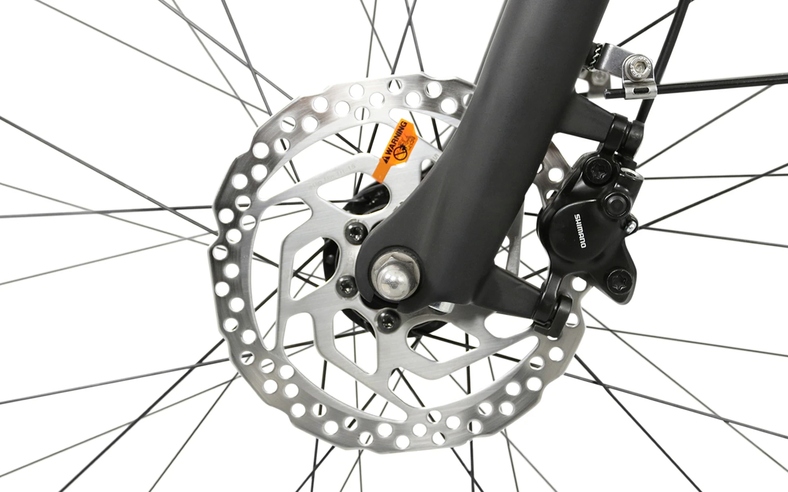 Brinckers Le Mans M7 Heren 7 Brinckers Le Mans M7 Heren - Afbeelding 5