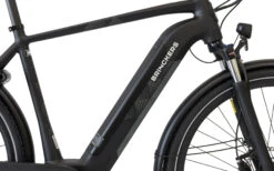 Brinckers Le Mans M7 Heren 9 Brinckers Le Mans M7 Heren -Cube Shop Brinckers lemans M7 2022 Heren B 4acc