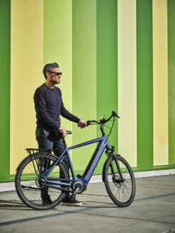 Brinckers Brisbane GT 2023 Heren 27 Brinckers Brisbane GT 2023 Heren -Cube Shop Brisbane GT 2022 Heren blauw 8d2d