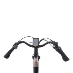 Brinckers Brisbane GT 2023 Dames 27 Brinckers Brisbane GT 2023 Dames -Cube Shop Brisbane GT Dames Zandbeige Mat Fotoset 05 1 1c24