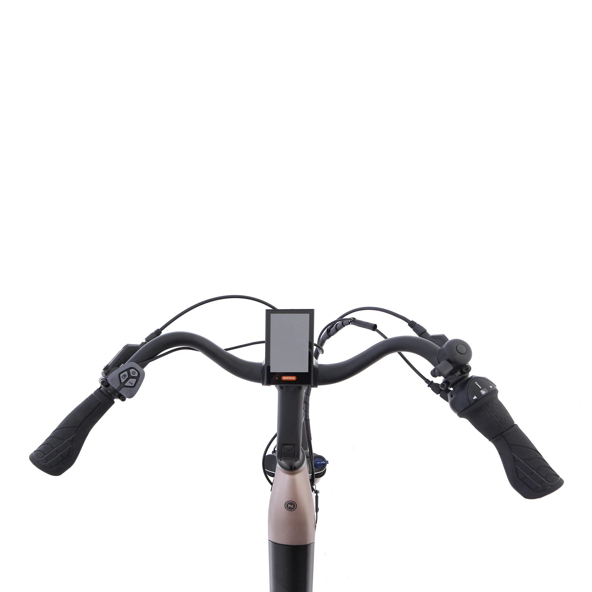 Brinckers Brisbane GT 2023 Dames 10 Brinckers Brisbane GT 2023 Dames - Afbeelding 8