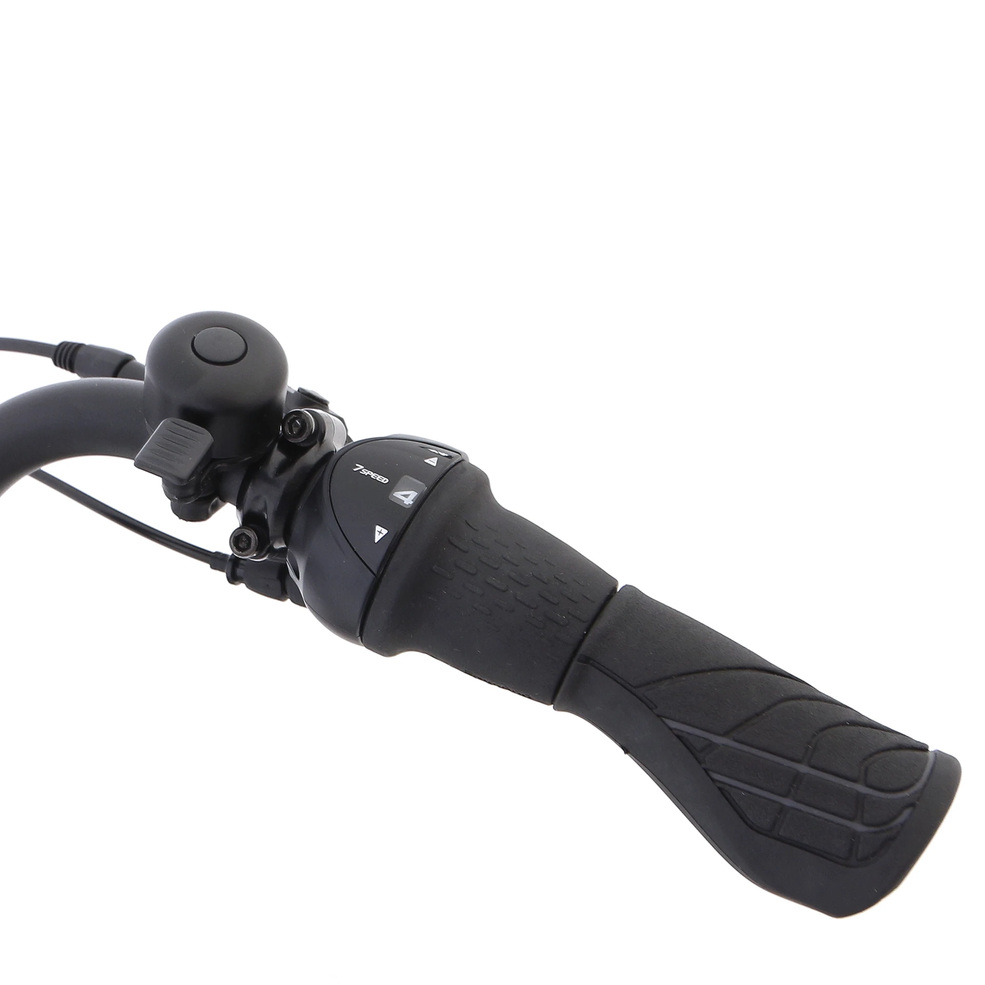 Brinckers Brisbane GT 2023 Dames 12 Brinckers Brisbane GT 2023 Dames - Afbeelding 10