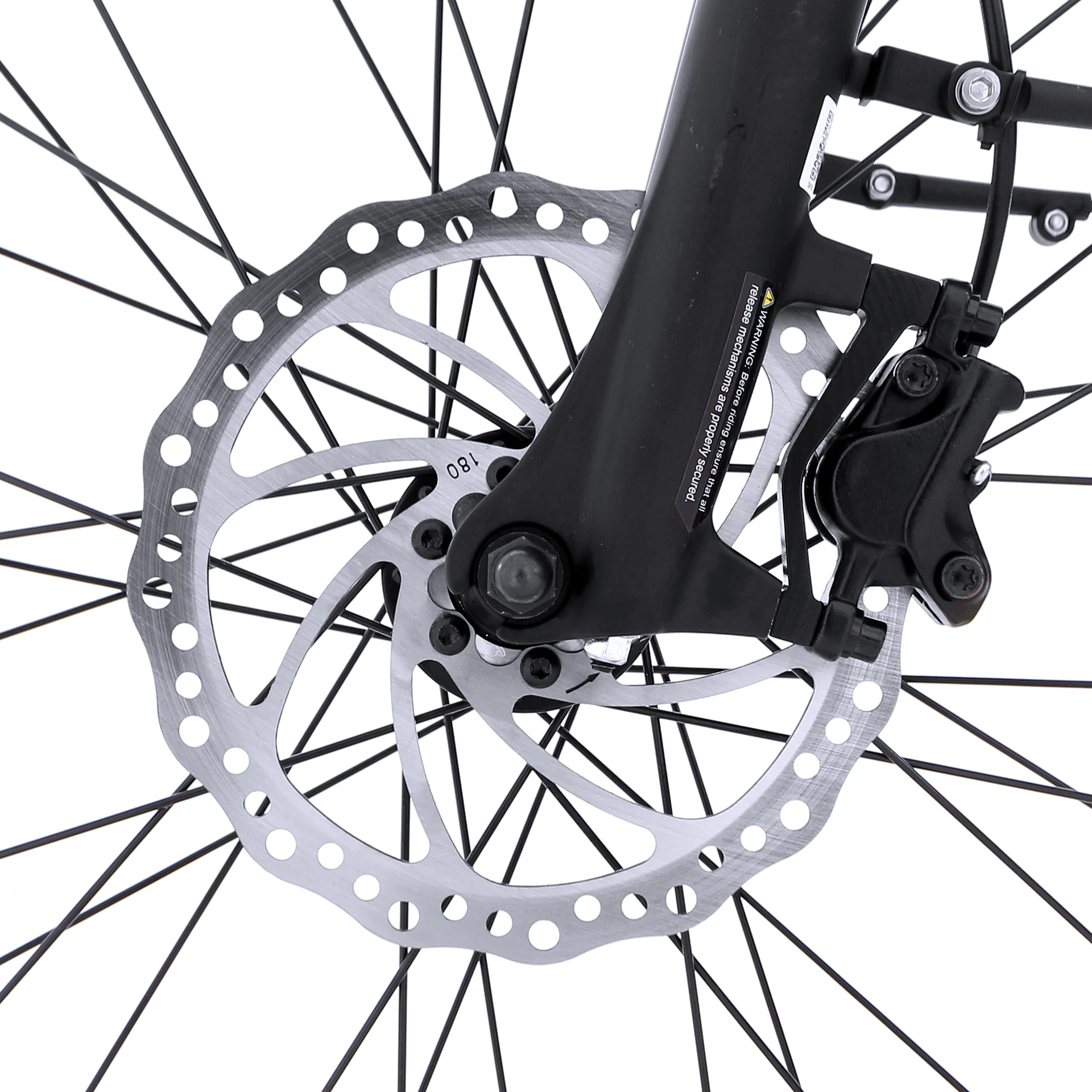 Brinckers Brisbane GT 2023 Dames 14 Brinckers Brisbane GT 2023 Dames - Afbeelding 12