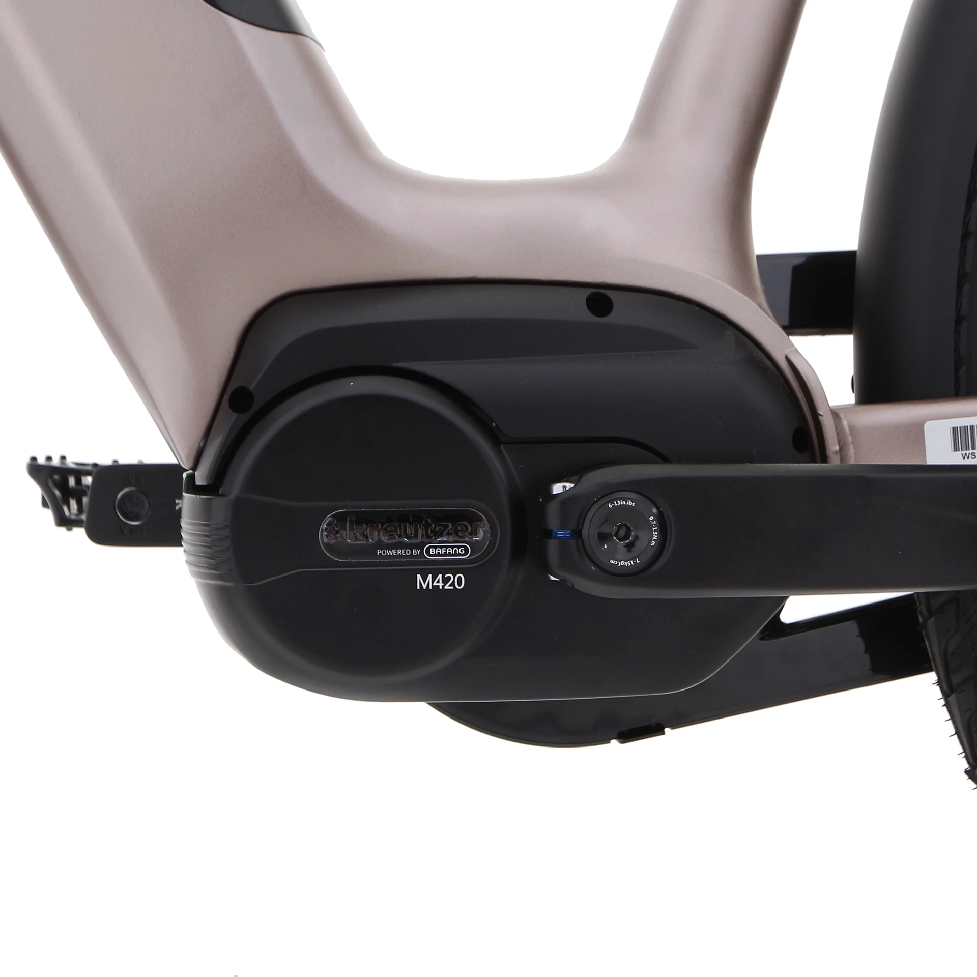 Brinckers Brisbane GT 2023 Dames 7 Brinckers Brisbane GT 2023 Dames - Afbeelding 5