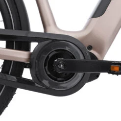 Brinckers Brisbane GT 2023 Dames 34 Brinckers Brisbane GT 2023 Dames -Cube Shop Brisbane GT Dames Zandbeige Mat Fotoset 15 1 1cd3