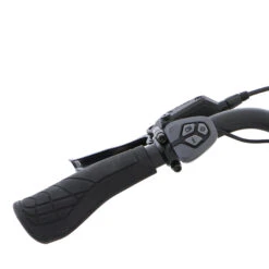 Brinckers Brisbane GT 2023 Heren 23 Brinckers Brisbane GT 2023 Heren -Cube Shop Brisbane GT Heren Fotoset 04 0c7c