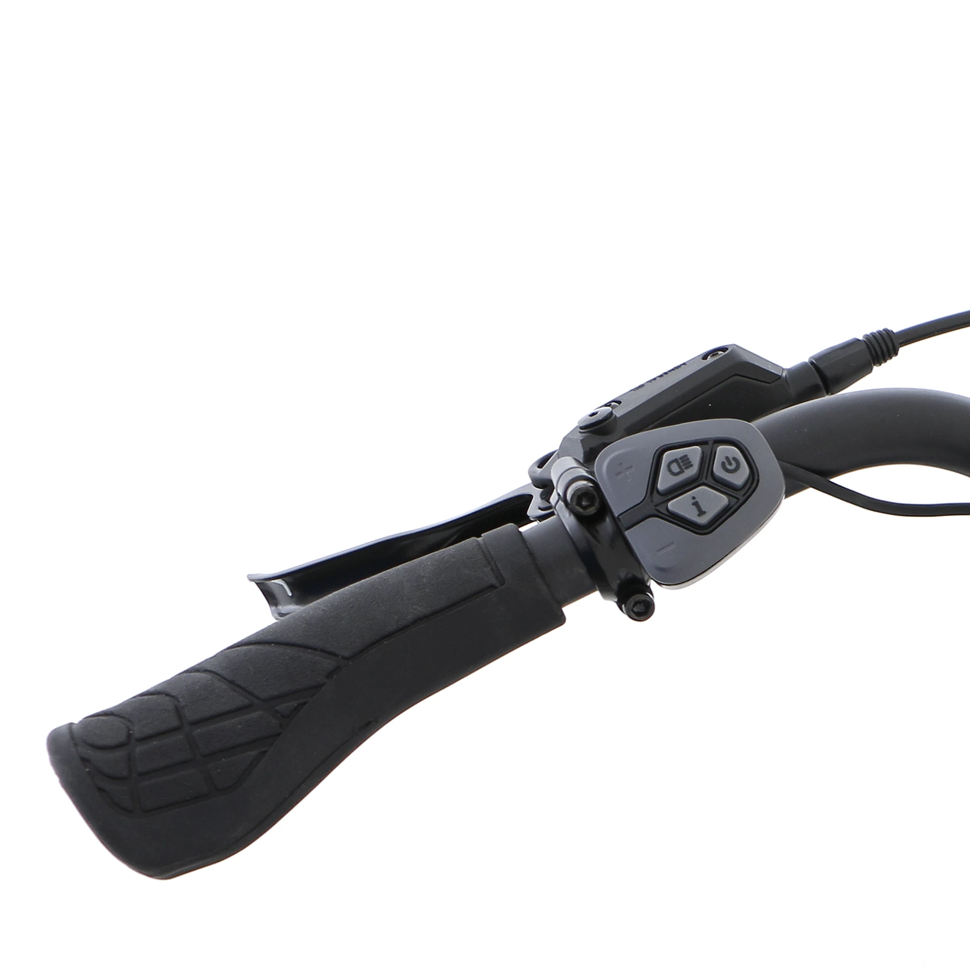 Brinckers Brisbane GT 2023 Heren 11 Brinckers Brisbane GT 2023 Heren - Afbeelding 9