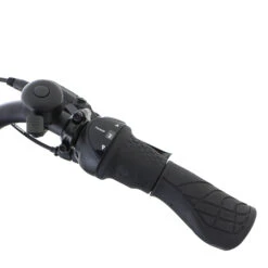 Brinckers Brisbane GT 2023 Heren 24 Brinckers Brisbane GT 2023 Heren -Cube Shop Brisbane GT Heren Fotoset 06 fce9